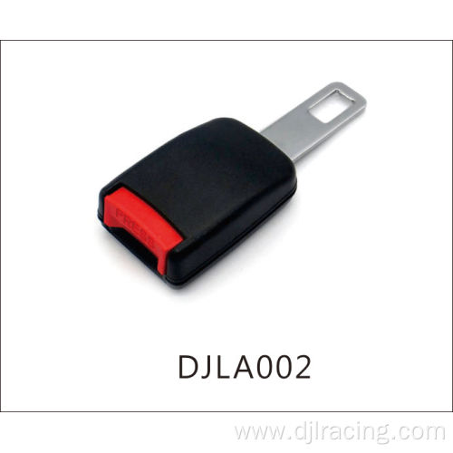 Custom Universal Auto Car Safety Seat Belt